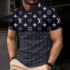 New 2026 -  Limited Edition T-Shirt Best Selling 2026  -00IAQ44KQZ