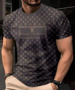 New 2026 -  Limited Edition T-Shirt Best Selling 2026  -00KIT2YOTA