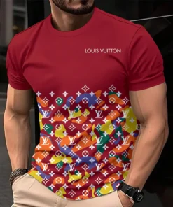 New 2026 -  Limited Edition T-Shirt Best Selling 2026  -00KJ8MZABO