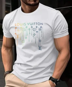 New 2026 -  Limited Edition T-Shirt Best Selling 2026  -00KTM5GCX0