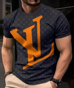 New 2026 -  Limited Edition T-Shirt Best Selling 2026  -00MJIXWQRE