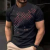 New 2026 -  Limited Edition T-Shirt Best Selling 2026  -00MGKRYNPX