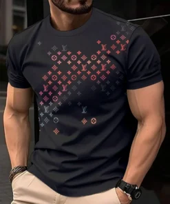 New 2026 -  Limited Edition T-Shirt Best Selling 2026  -00MGKRYNPX