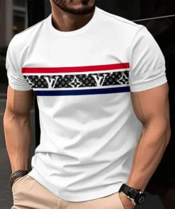 New 2026 -  Limited Edition T-Shirt Best Selling 2026  -00N8KOUEYA