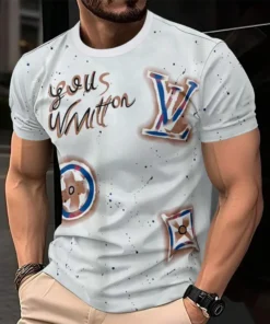 New 2026 -  Limited Edition T-Shirt Best Selling 2026  -00NNPENMSU