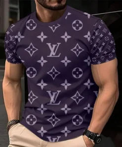 New 2026 -  Limited Edition T-Shirt Best Selling 2026  -00OL0N8E7L