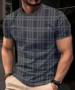 New 2026 -  Limited Edition T-Shirt Best Selling 2026  -00RMK0XXVF