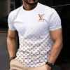 New 2026 -  Limited Edition T-Shirt Best Selling 2026  -00OZQCWOEH