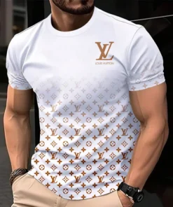 New 2026 -  Limited Edition T-Shirt Best Selling 2026  -00OZQCWOEH