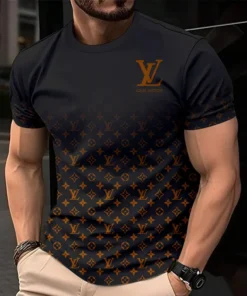 New 2026 -  Limited Edition T-Shirt Best Selling 2026  -00RLQJCJXV