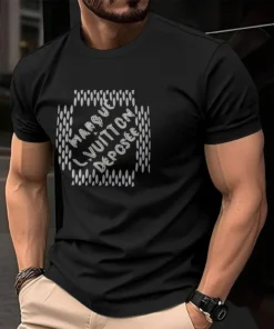 New 2026 -  Limited Edition T-Shirt Best Selling 2026  -00QN3WYT9E