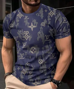 New 2026 -  Limited Edition T-Shirt Best Selling 2026  -00NT3MCPX0