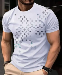 New 2026 -  Limited Edition T-Shirt Best Selling 2026  -00RKOIGGSW