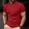 New 2026 -  Limited Edition T-Shirt Best Selling 2026  -00PAYQX1E3