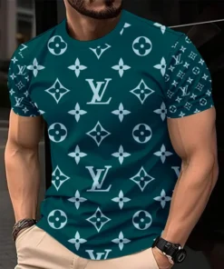 New 2026 -  Limited Edition T-Shirt Best Selling 2026  -00SCVIS3CV