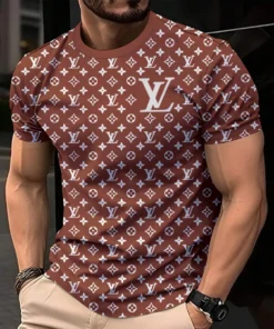 New 2026 -  Limited Edition T-Shirt Best Selling 2026  -00SFCLILCE