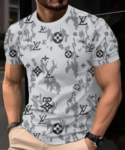 New 2026 -  Limited Edition T-Shirt Best Selling 2026  -00UKUHFTTQ