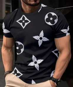 New 2026 -  Limited Edition T-Shirt Best Selling 2026  -00SVJUZSPZ