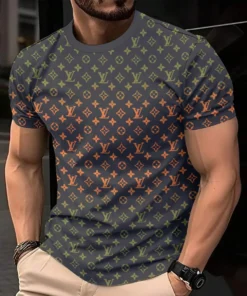 New 2026 -  Limited Edition T-Shirt Best Selling 2026  -00TNGHWYNZ