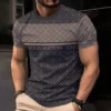 New 2026 -  Limited Edition T-Shirt Best Selling 2026  -00U73O8NHD