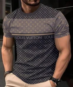 New 2026 -  Limited Edition T-Shirt Best Selling 2026  -00U73O8NHD