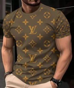 New 2026 -  Limited Edition T-Shirt Best Selling 2026  -00UQVAJT7J