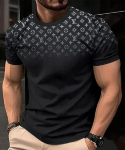 New 2026 -  Limited Edition T-Shirt Best Selling 2026  -00VL8RSHKM