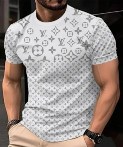 New 2026 -  Limited Edition T-Shirt Best Selling 2026  -00W2H7KND0