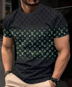 New 2026 -  Limited Edition T-Shirt Best Selling 2026  -00VPVGFX8I