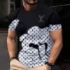 New 2026 -  Limited Edition T-Shirt Best Selling 2026  -00VR2DY2SE
