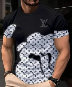 New 2026 -  Limited Edition T-Shirt Best Selling 2026  -00VR2DY2SE