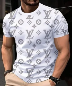 New 2026 -  Limited Edition T-Shirt Best Selling 2026  -00WQEPWGE6