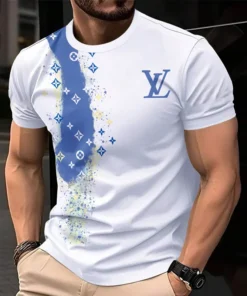 New 2026 -  Limited Edition T-Shirt Best Selling 2026  -00YIDLA5KH