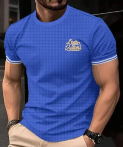 New 2026 -  Limited Edition T-Shirt Best Selling 2026  -00XDTSK1EN