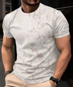 New 2026 -  Limited Edition T-Shirt Best Selling 2026  -00WSJYYNFJ