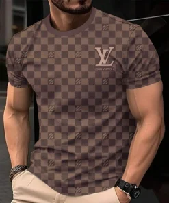 New 2026 -  Limited Edition T-Shirt Best Selling 2026  -00ZRSSS65M