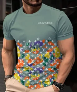 New 2026 -  Limited Edition T-Shirt Best Selling 2026  -00YLKS5B6H