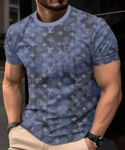 New 2026 -  Limited Edition T-Shirt Best Selling 2026  -00YOIJJT84