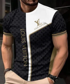 New 2026 -  Limited Edition T-Shirt Best Selling 2026  -00HYU3M4Z7