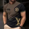 New 2026 -  Limited Edition T-Shirt Best Selling 2026  -00T06EIRKE
