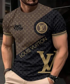 New 2026 -  Limited Edition T-Shirt Best Selling 2026  -00T06EIRKE