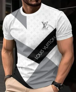 New 2026 -  Limited Edition T-Shirt Best Selling 2026  -00TFDL5UZP