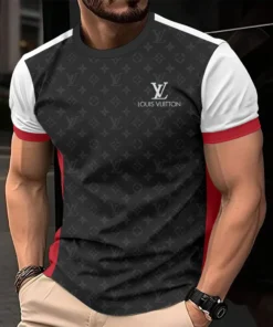 New 2026 -  Limited Edition T-Shirt Best Selling 2026  -00QRKKAYTM