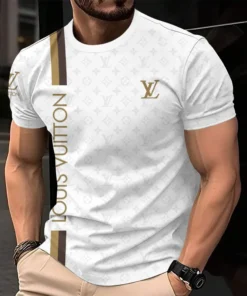 New 2026 -  Limited Edition T-Shirt Best Selling 2026  -00IRM12TNH