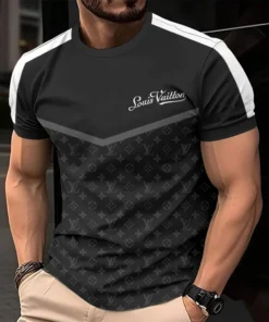 New 2026 -  Limited Edition T-Shirt Best Selling 2026  -00TYRNVDDG