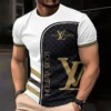 New 2026 -  Limited Edition T-Shirt Best Selling 2026  -00TH8MMLQ6