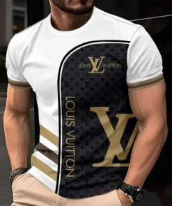 New 2026 -  Limited Edition T-Shirt Best Selling 2026  -00TH8MMLQ6