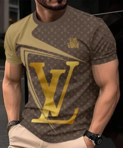 New 2026 -  Limited Edition T-Shirt Best Selling 2026  -00UJMOTIVJ