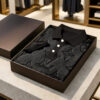 New Release: Luxury Brand Men's Polo-Shirt-PL25011419TN