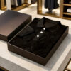 New Release: Luxury Brand Men's Polo-Shirt-PL25011413TN